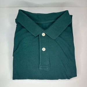 Goodfellow & Co Polo